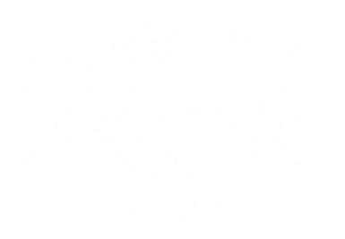 KR‑MOTOREN Logo