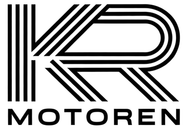 KR-MOTOREN